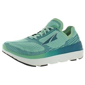 W DUO 1.5 FITNESS RUNNING ATHLETIC SHOES size 8.5 (WIDE)